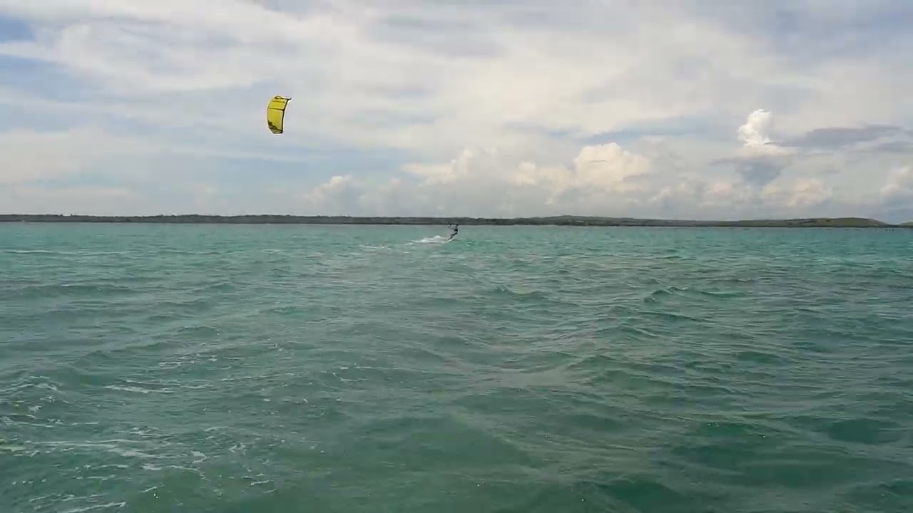 Gabriel Fauquenoy - SAS Almyra