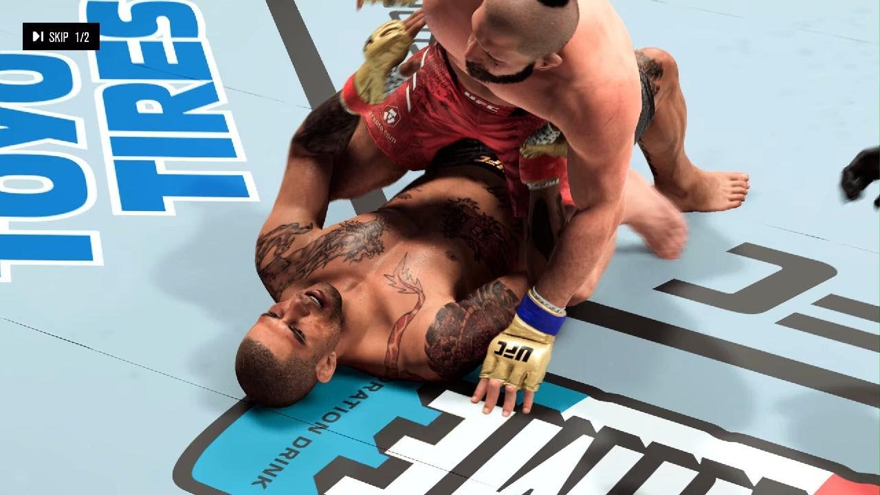EA SPORTS UFC 5_20240627164745