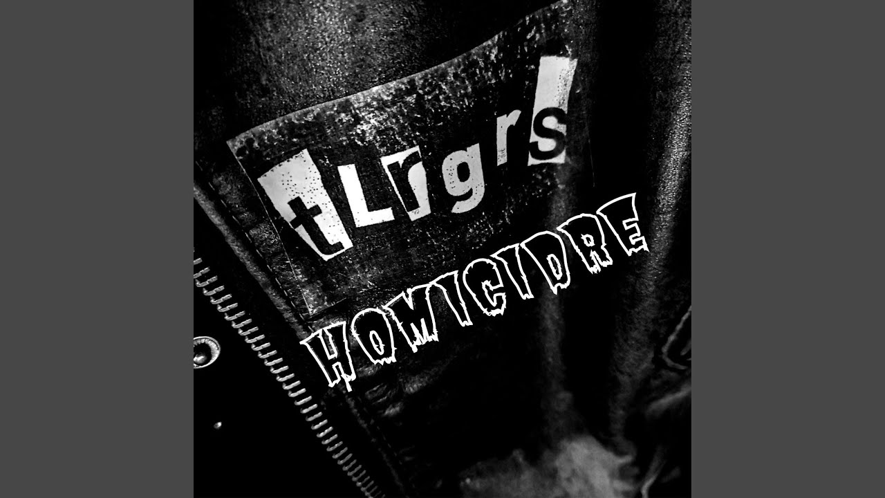 HomicidRe