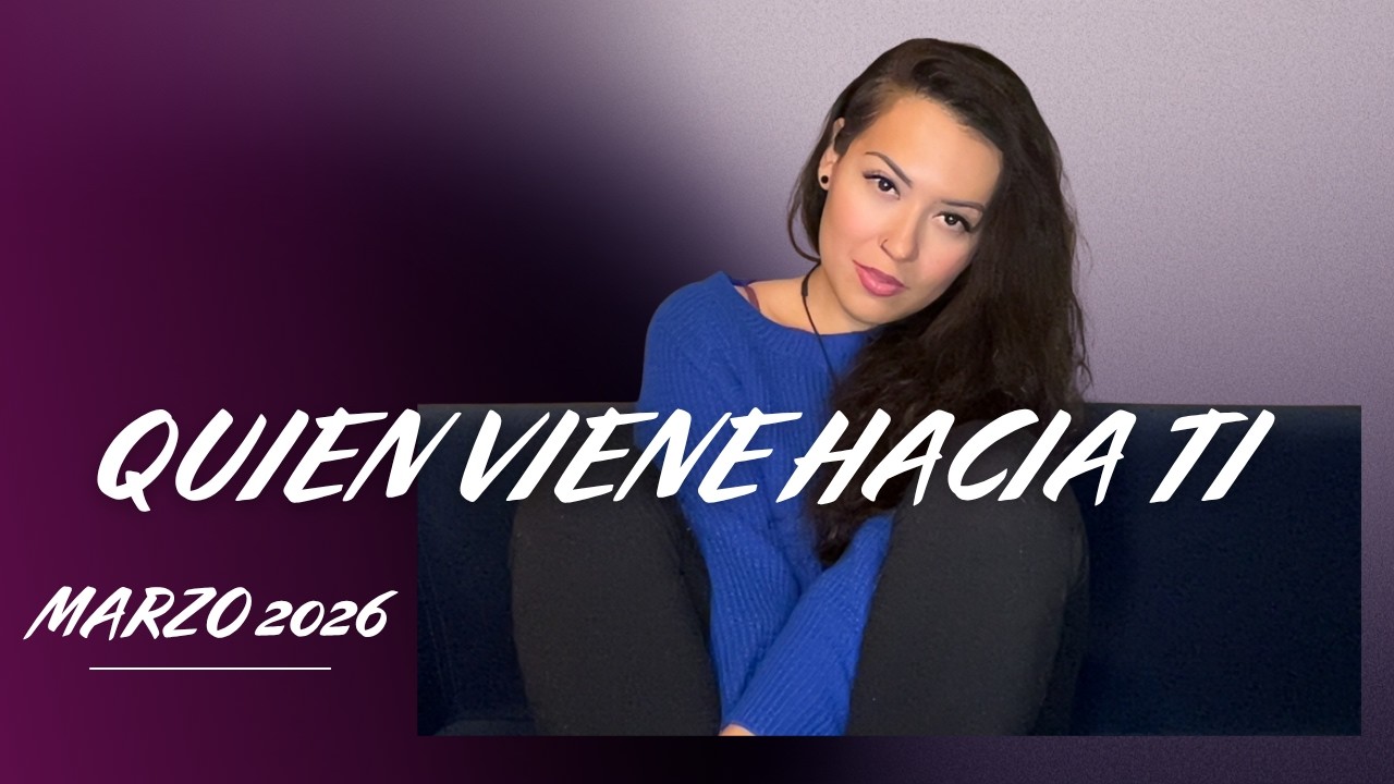 PISCIS ||AQUI HAY SECRETOS Y MENTIRAS||