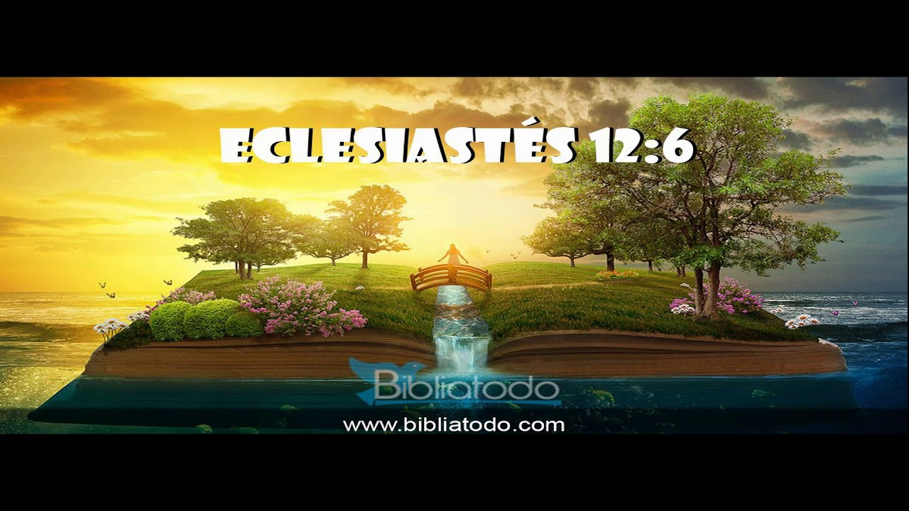 El cuenco de oro  Pastor Lizama UPCI