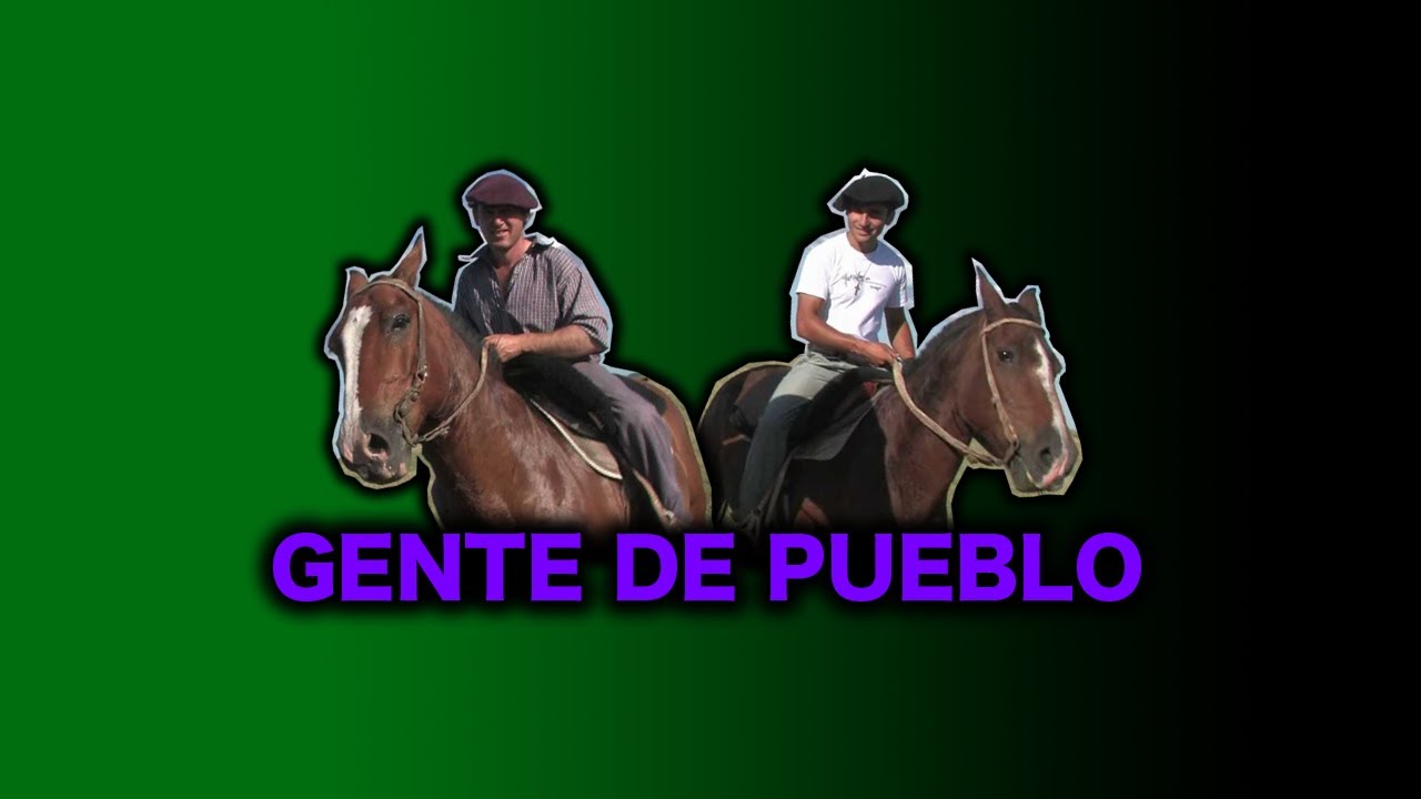 Cómo NO jugar al CSGO #71 - GENTE DE PUEBLO || Batata Biónica