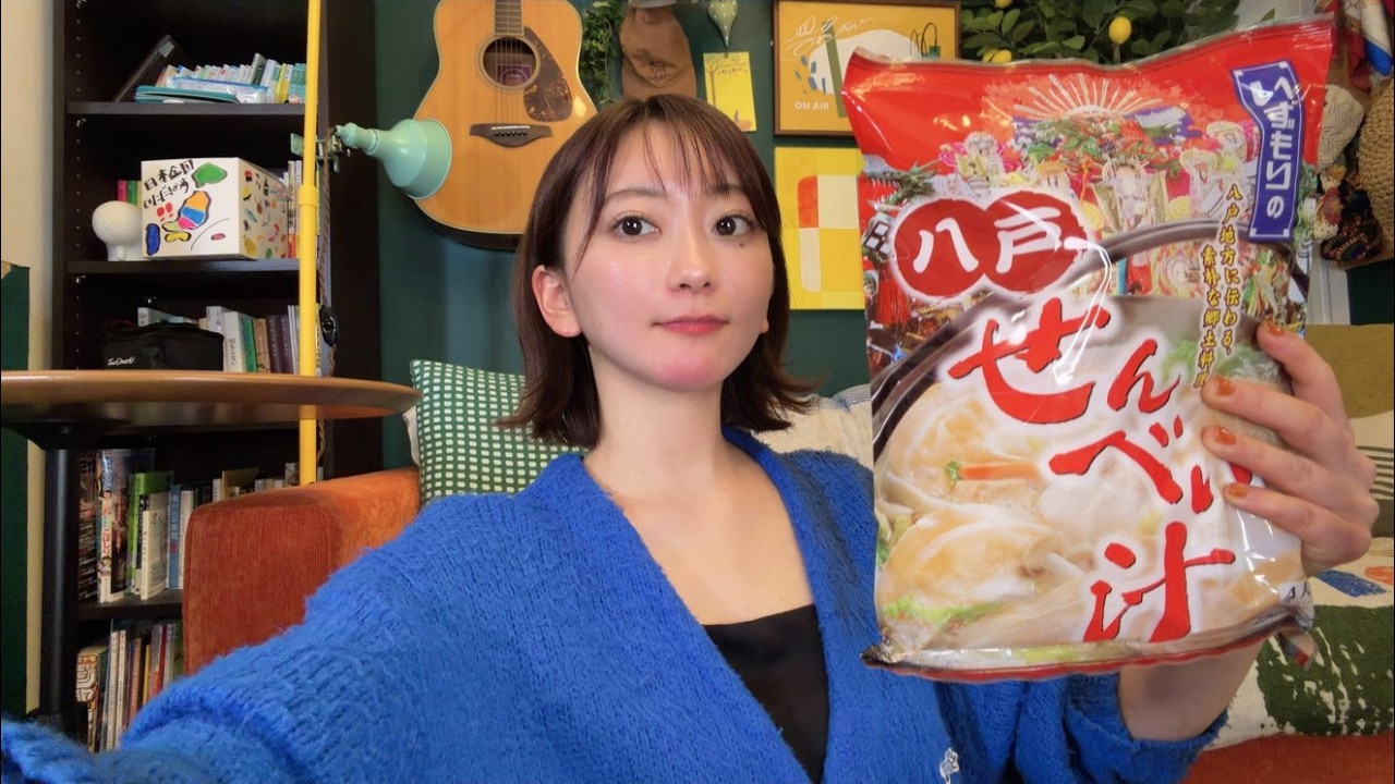 話そ〜〜！！！！毎週木曜恒例生配信‼️
