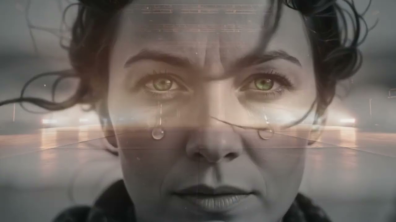 IRISH LOVER VIDEO