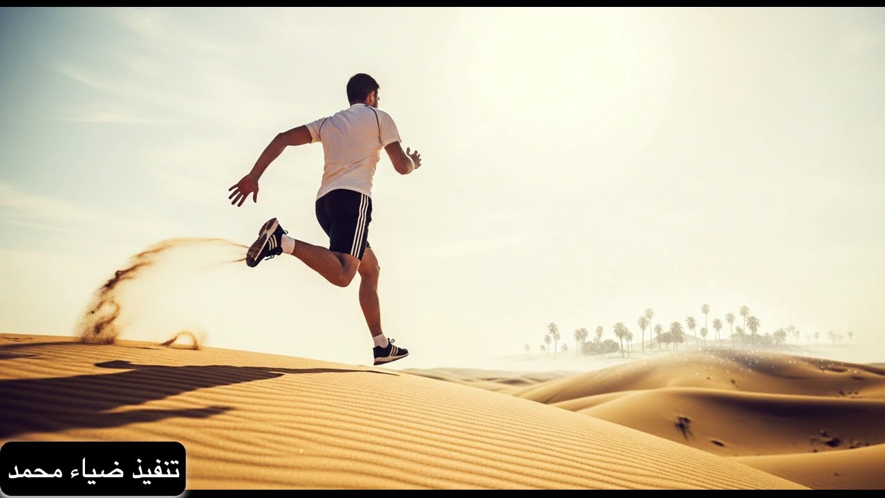قررت أكمل – أغنية الإصرار وبداية جديدة