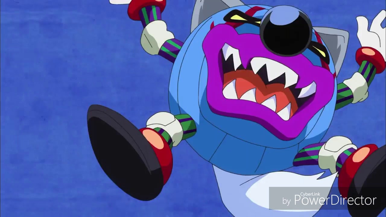 Glitter Sunny Attack: Glitter Force Sparkle Fire Inferno