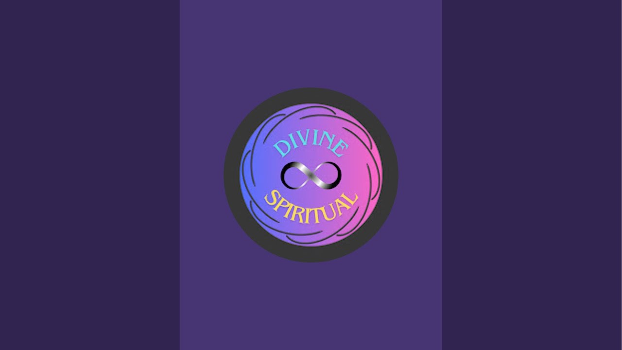 AstroDivine GV is live