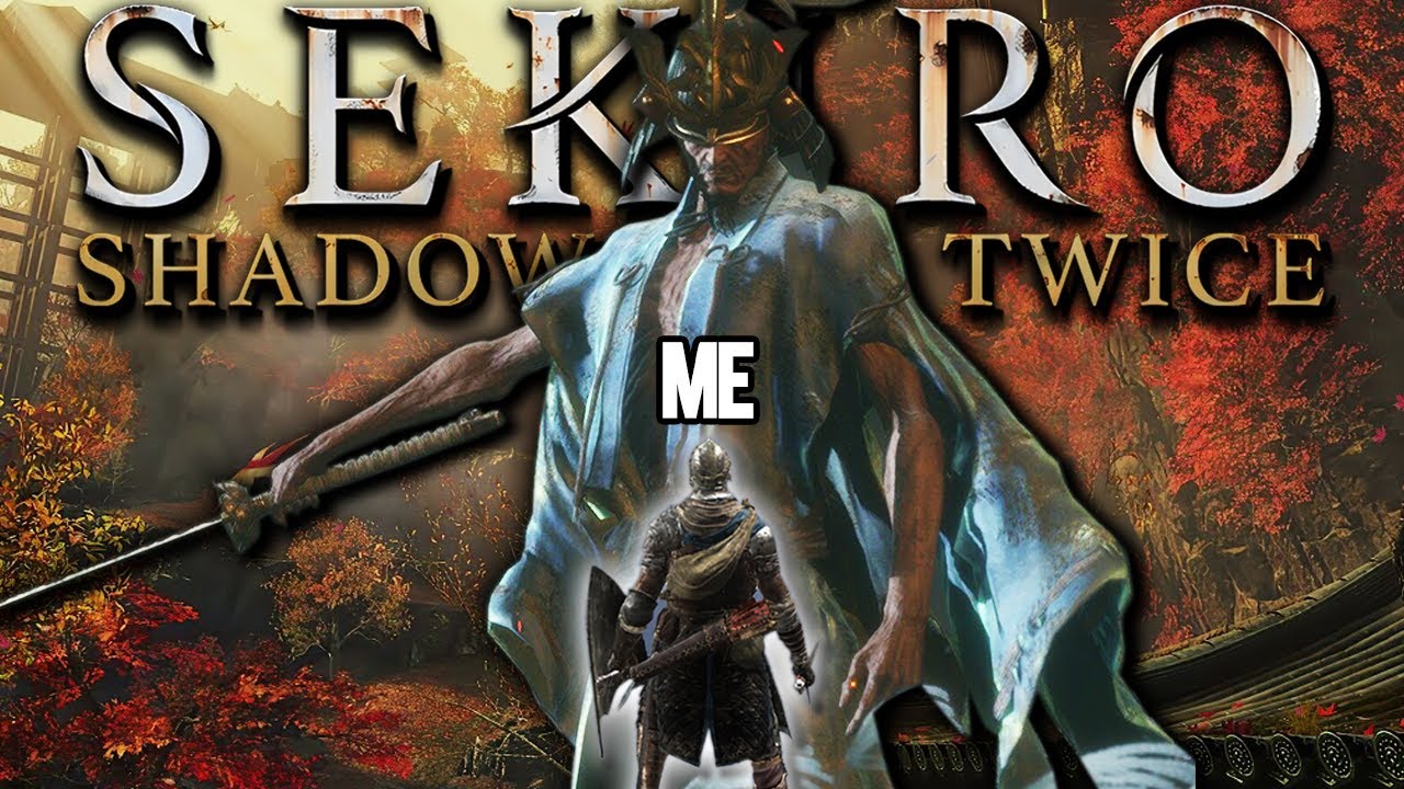 What happens when an Elden Ring 