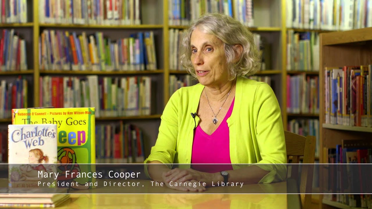 An introduction to the Center for Philanthropy at The Pittsburgh Foundation