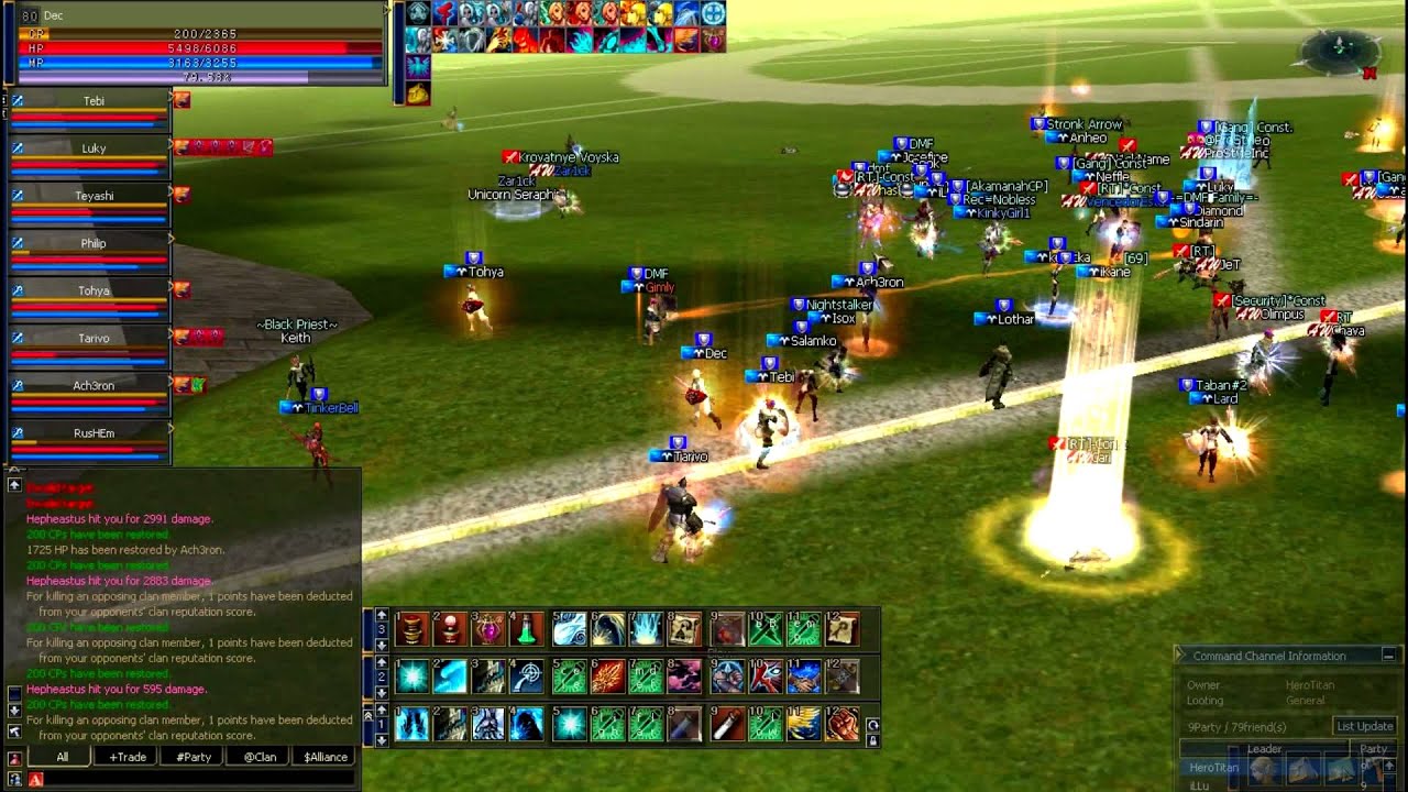 L2Mid A Belated Movie 2