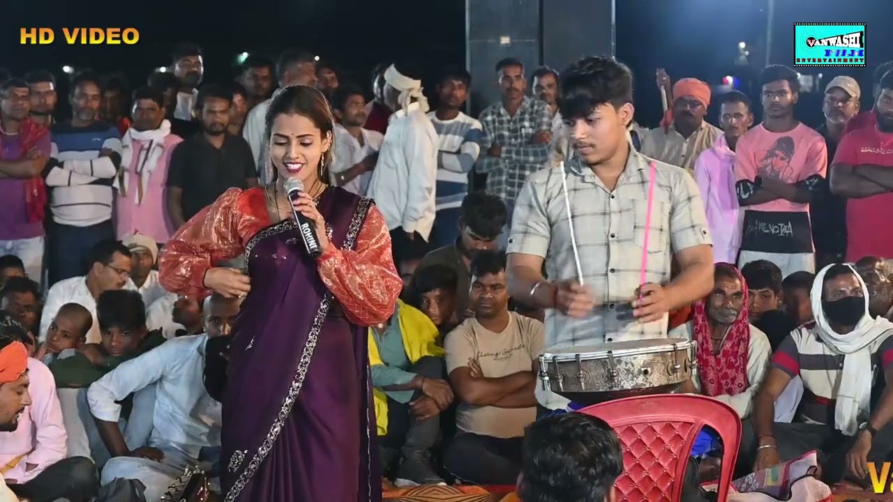 Manisha Raj New Chaita | एही ठैईया दे दी दर्शनवा ए रामा एही ठैया | मनीषा राज सुपरहिट दुगोला चइता