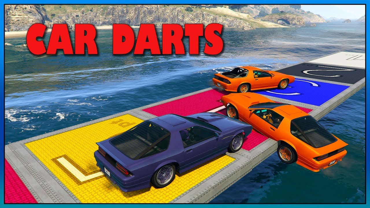 HACKERS RUIN GTA5! - (Vanoss, Terroriser, Moo VS H2ODelirious, Wildcat, Marcel)