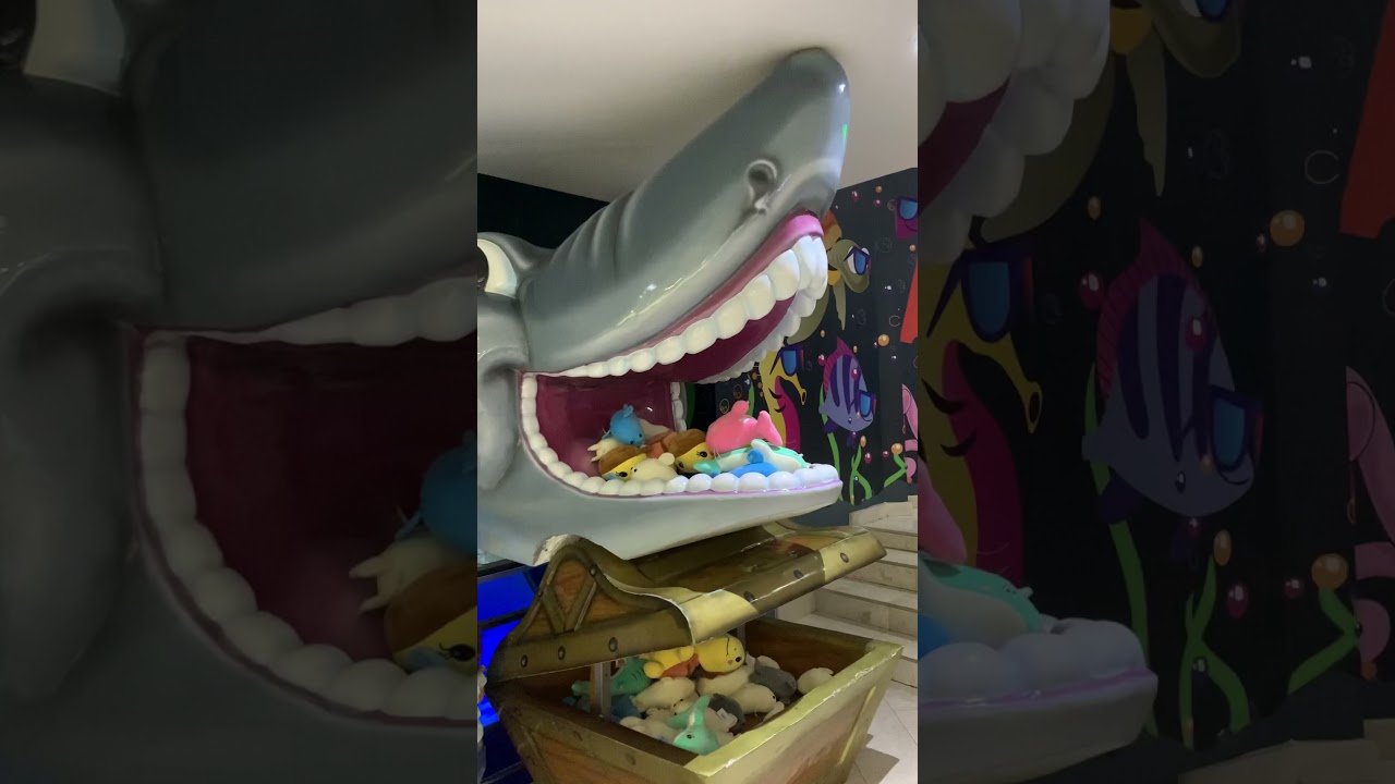 Fakieh Aquarium Tour !!! Jeddah vlog 1 #fakiehaquarium #vlog #ksavlog #jeddah