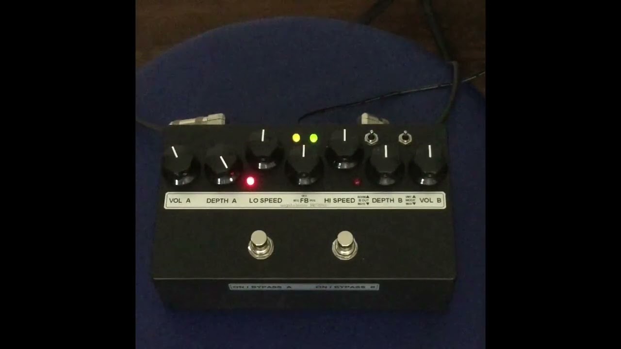 angel chorus, mono channel A, baseline settings (iPhone)