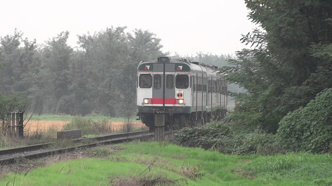 ALn 668 1039 - Ln 664 1405 - ALn 668 1117