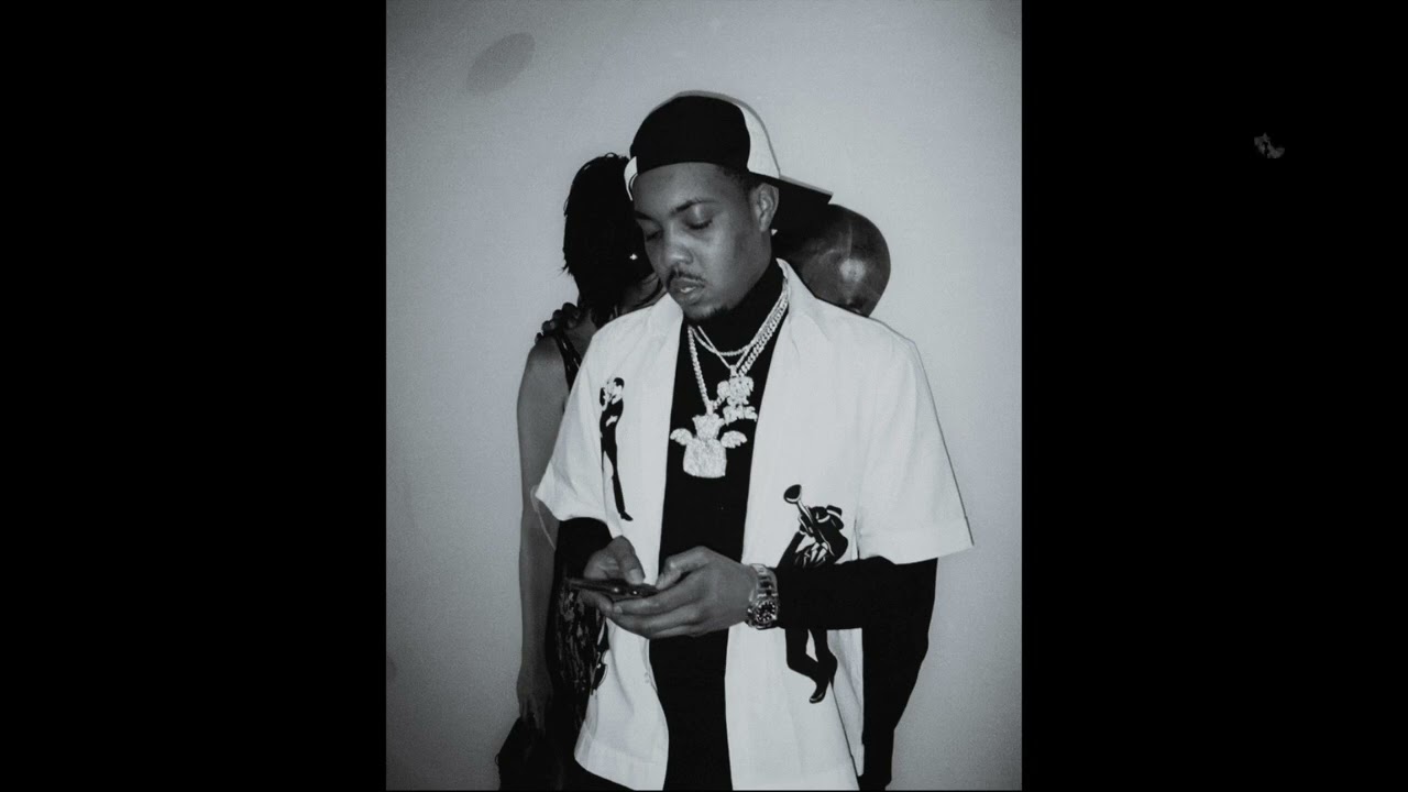 [FREE] G Herbo Sample Type Beat 