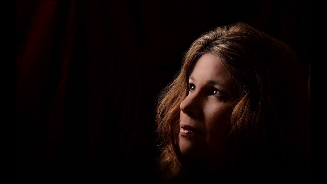 Michalis ADAMIS: Melisma | Angelica CATHARIOU, mezzo - Katrin ZENZ, flute