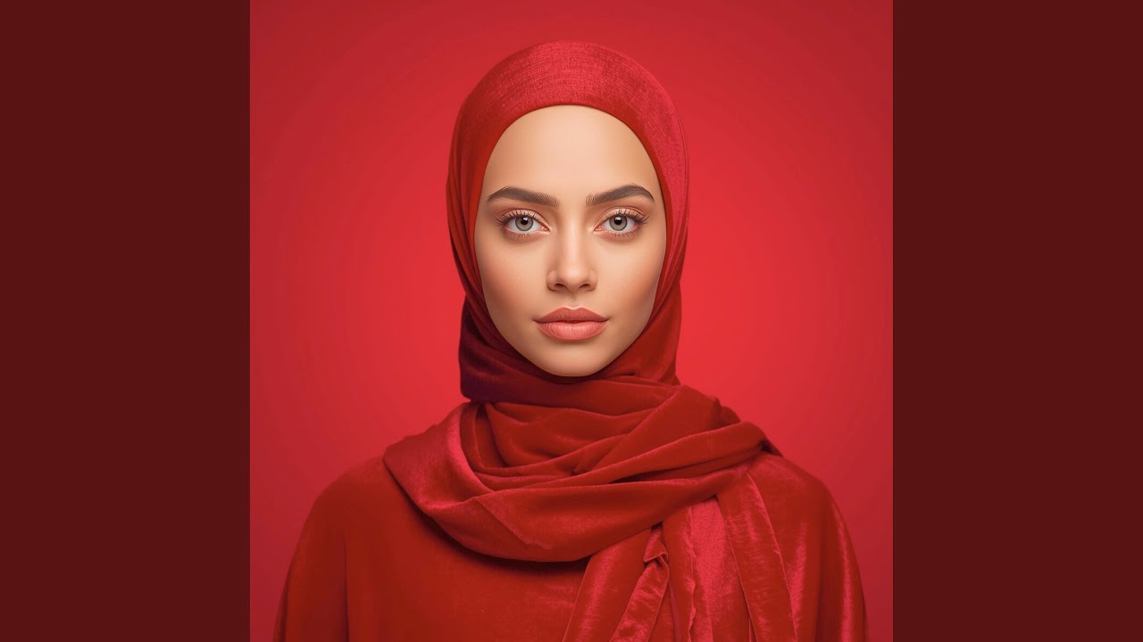 رحيل الأهل ووحشة العمر