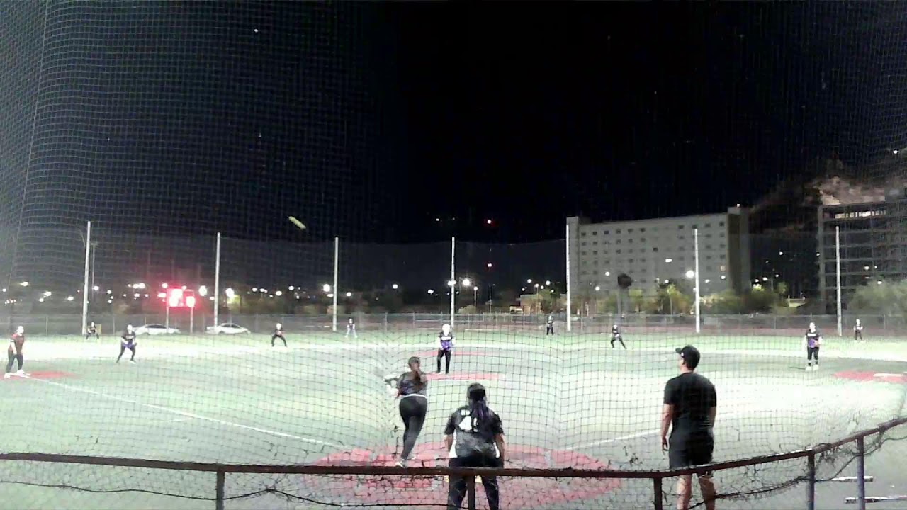 GALERIAS 3 T1-2026 FERREXPRESS VS HOSPITAL SAN DIEGO