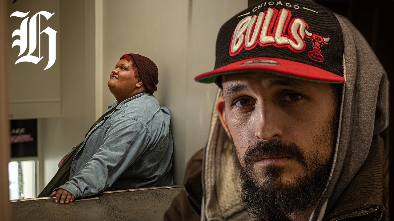 Empowering Auckland's homeless youth: Kick Back on Karangahape Rd | NZH