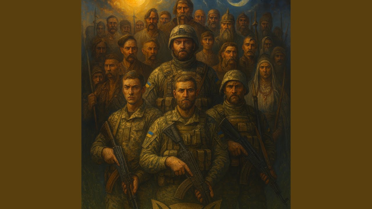 Берегиня
