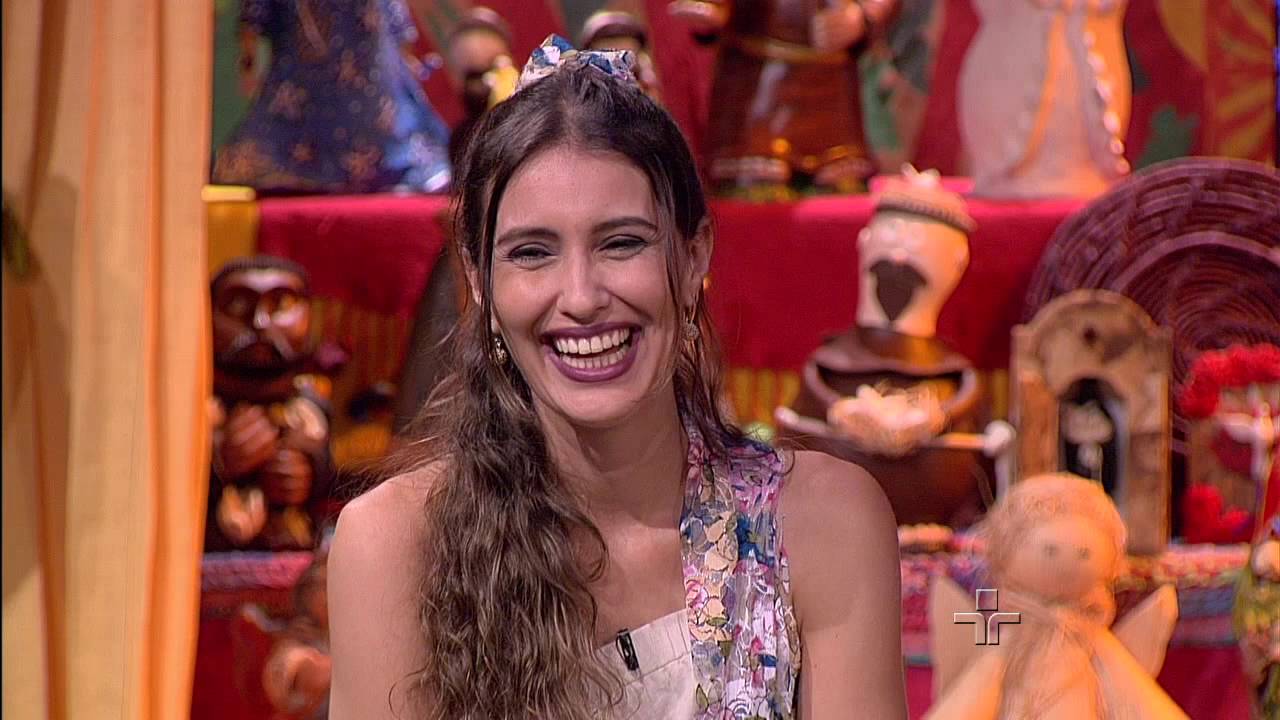 Causo de R&aacute;dio, por Rolando Boldrin