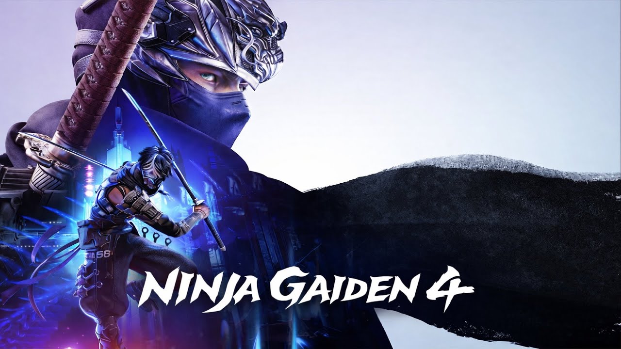 Skooma Gaiden 4