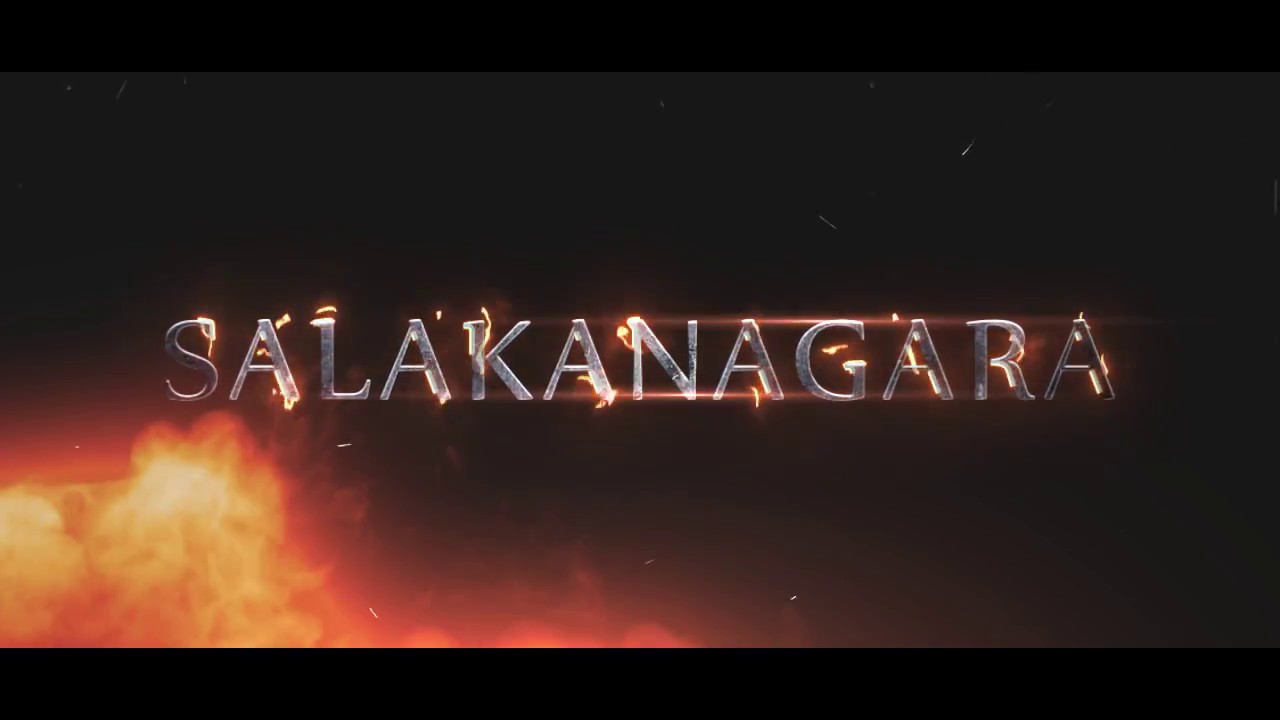 Teaser Film Salakanagara (130-362)