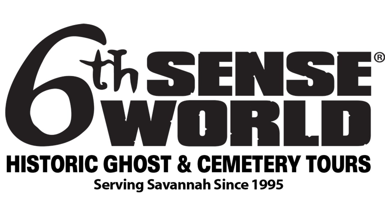 6th Sense World Savannah, GA