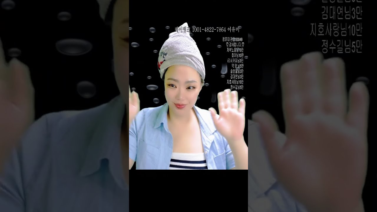 추억의음악다방(새해복많이받으세요)