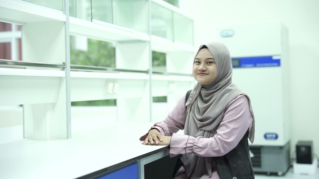 Master in Agronomy, Master in Plant Breeding, Fac of Agriculture, UGM (Full version)