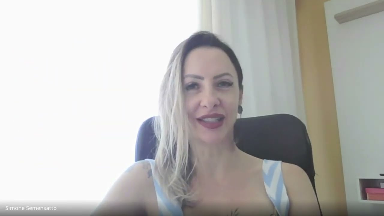 Quais são as etapas no processo editorial da Revista?