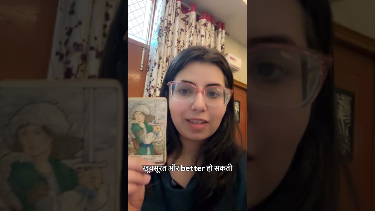 New moon guidance for Earth signs Taurus, Virgo, Capricorn  #earthsigns #tarotreading #newmoon