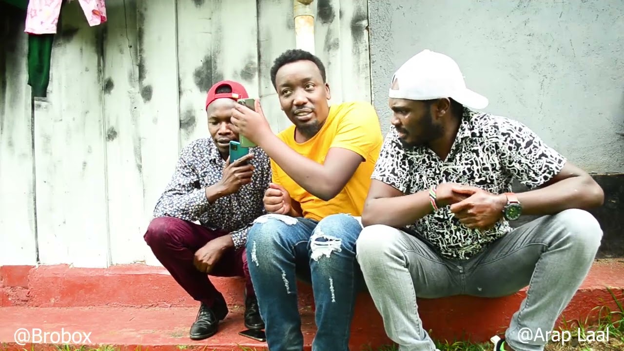 Bamongo tuma 250k Protich amekatika mguu