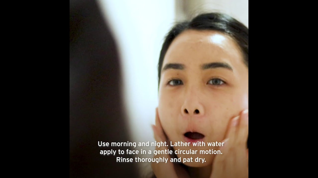 Get glowing fast with the JUARA Face Ritual Kit