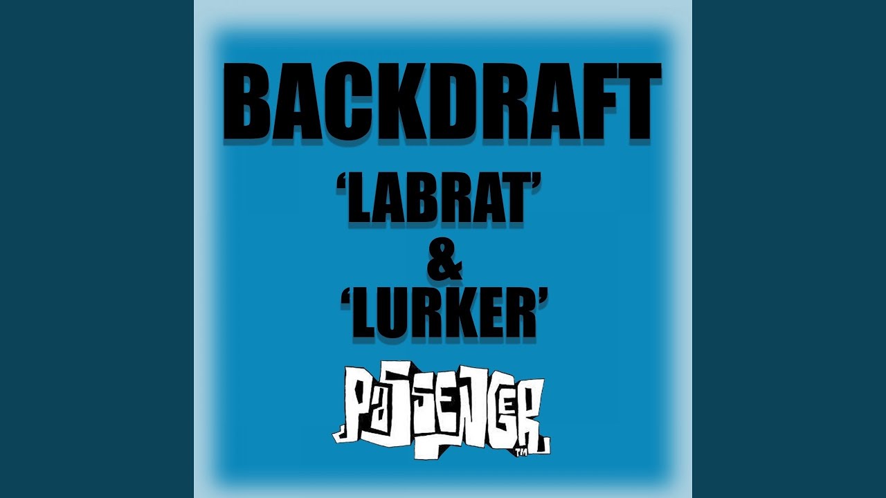Labrat