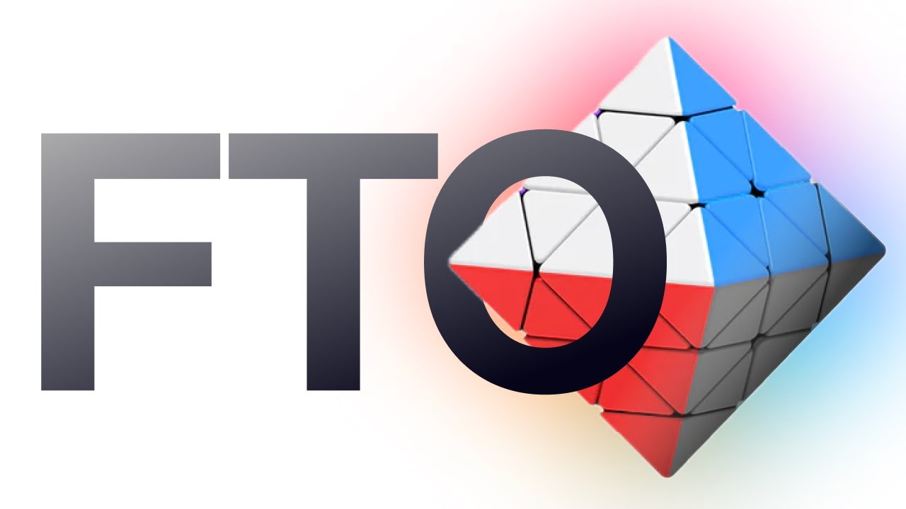 this puzzle is harder than it looks.