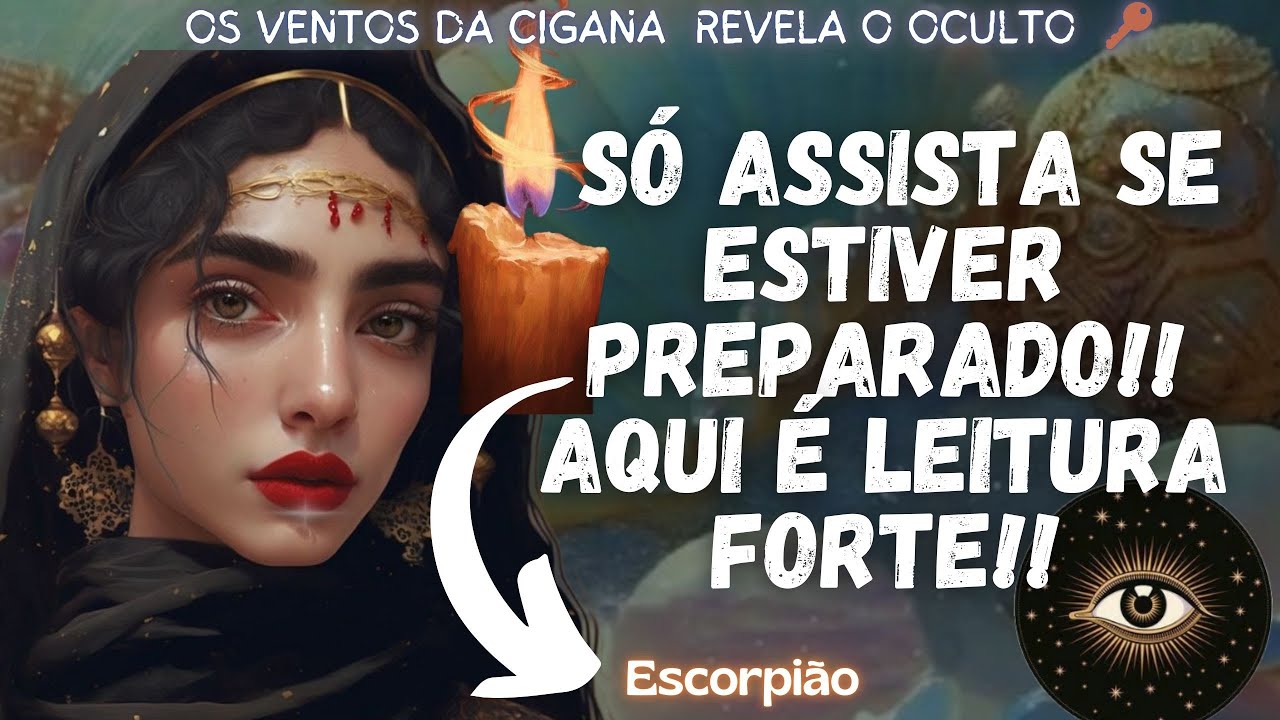 ♏ESCORPIÃO😱⚔ É FORTE,VEM AÍ 1 GRANDE REBULIÇO,A JUSTIÇA SERÁ FEITA⚖/🕯ALGUÉM FAZ ALGO P/ TE PROTEGER🕊