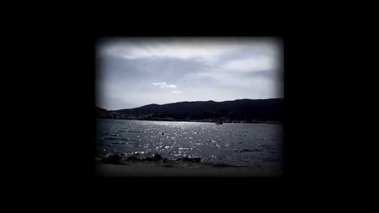Το Ποδήλατο - Παύλος Παυλίδης