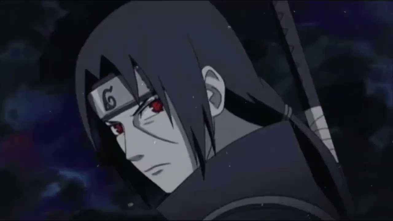Amon - Not Responsible (Slowed) + (Reverb)