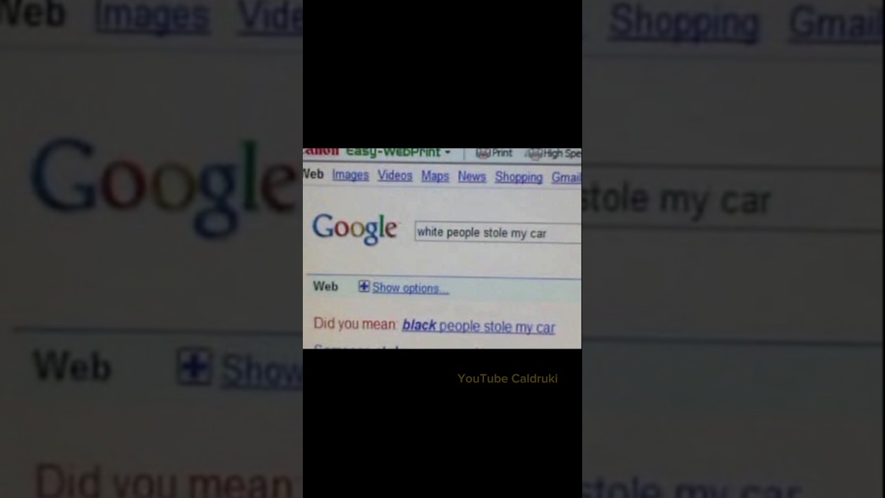 What is Google talking bout 🥀 #memes #dankememes #funny #slideshow #shorts
