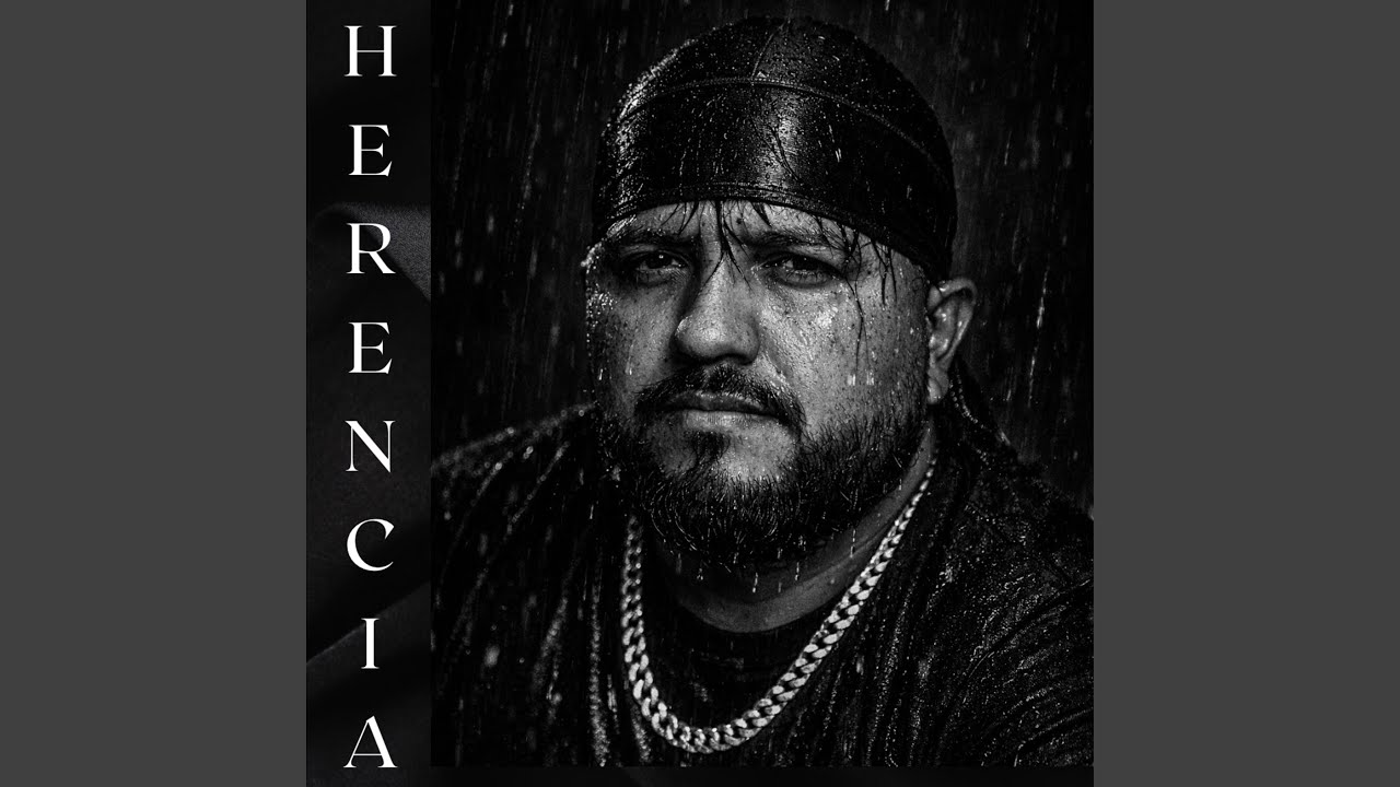 HERENCIA