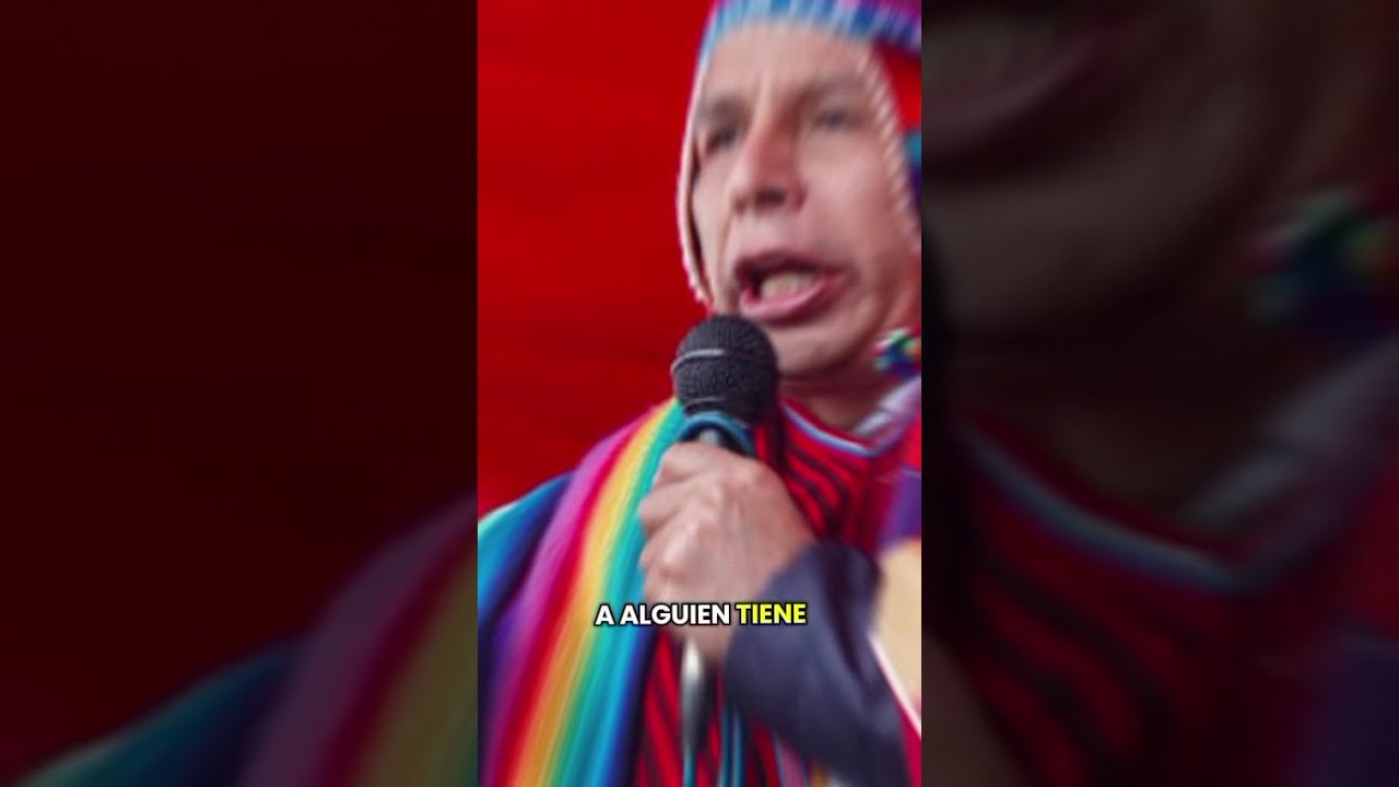 📍&iquest;El origen &eacute;tnico determina tu posici&oacute;n de clase? 🤔