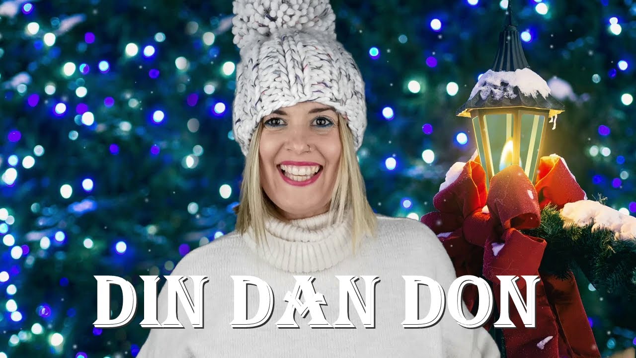 Din dan don - Gauargi taldea