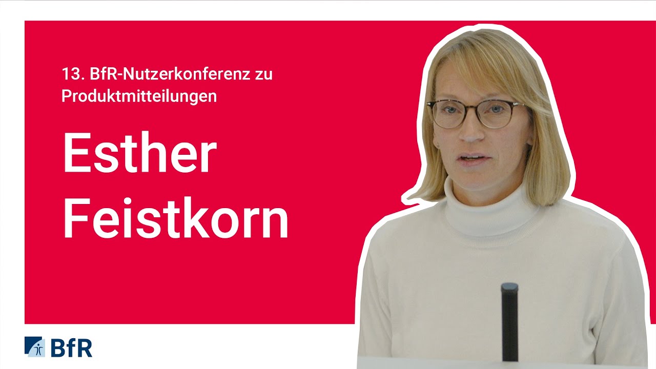 Nutzung neuer M&ouml;glichkeiten zur vereinfachten Produktmitteilung im PCN-Format