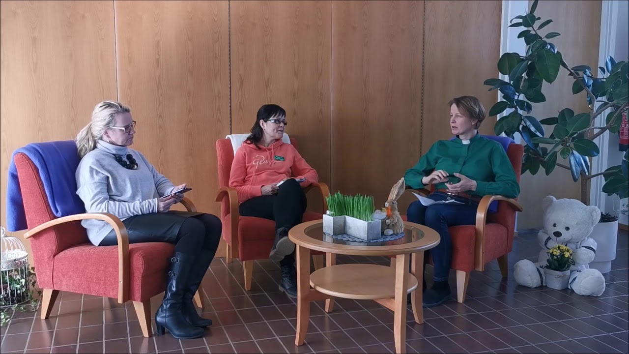 Kasvu Muuttuminen