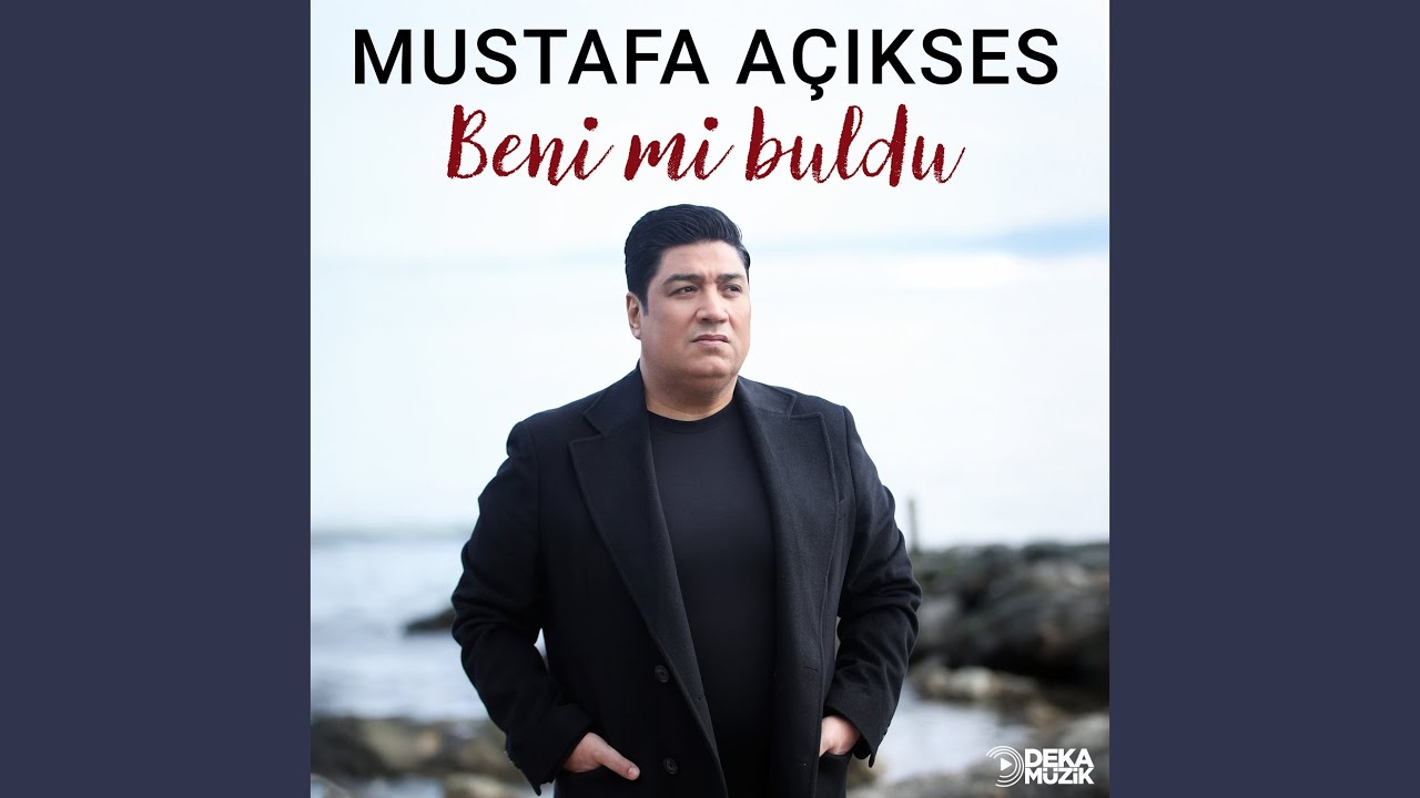 Benimi Buldu