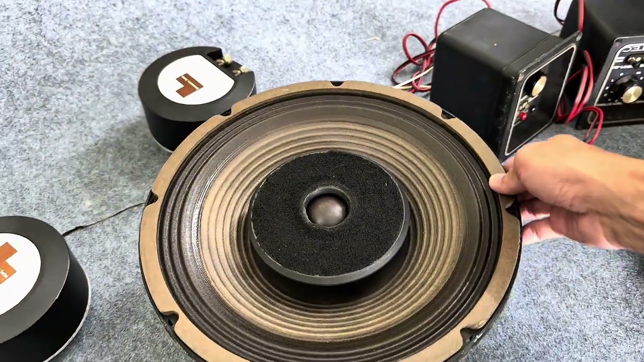 Khai Xuân giảm giá từ 300k đến 5 Triệu Một Món hàng / Việt Audio Vĩnh Long 0963721519