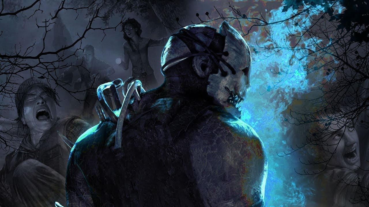 Butterbrot in Gefahr 🤯 Dead by Daylight