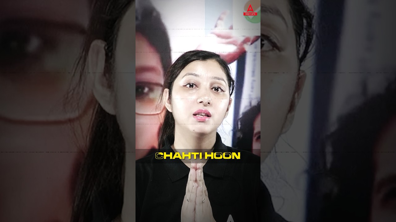 🔴Ayushi Patel Documents Truth😨NTA EXAPOSED 2024 #shortsfeed #doctorsadda #neetscam #ayushipatel